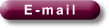 email rogg