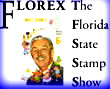 florex