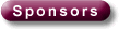 sponsors